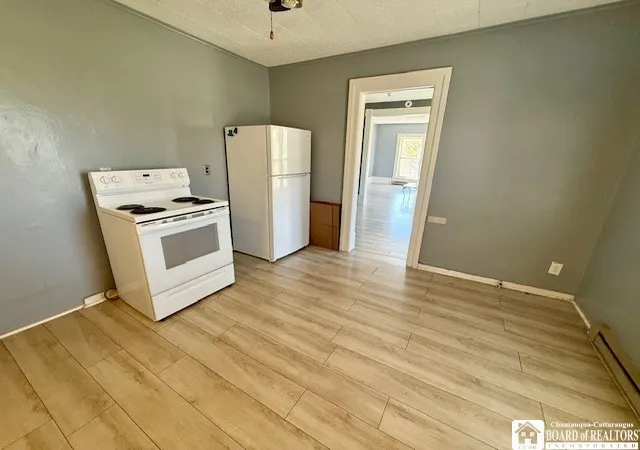 Listing Photo 3 - Condo for sale in building located at 201 Forest Ave, Jamestown, NY 14701