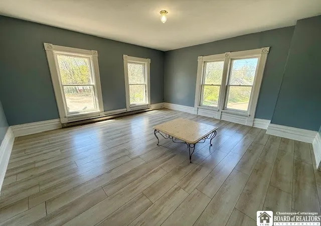 Listing Photo 4 - Condo for sale in building located at 201 Forest Ave, Jamestown, NY 14701