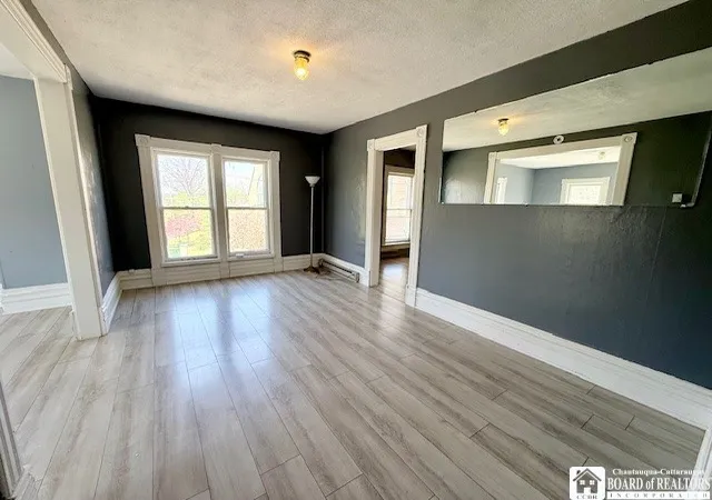 Listing Photo 5 - Condo for sale in building located at 201 Forest Ave, Jamestown, NY 14701