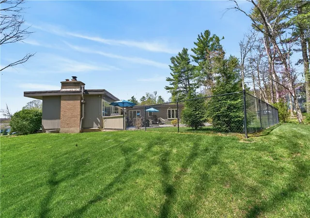 4th image of 2820 Pinewood Cir, Corning, NY 14830 | MLS# R1676141