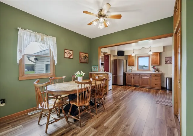 Homes for sale in Arcadia, NY | 2115 Minsteed Rd, Arcadia, NY 14513 | MLS# R1676000