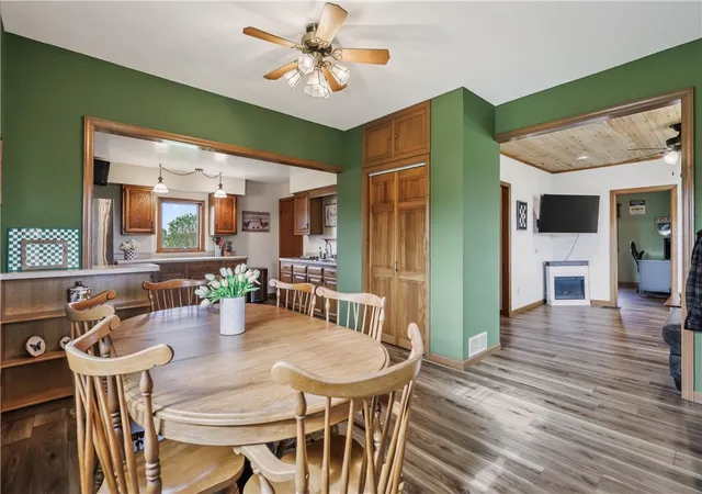 Homes for sale in Arcadia, NY | 2115 Minsteed Rd, Arcadia, NY 14513 | MLS# R1676000