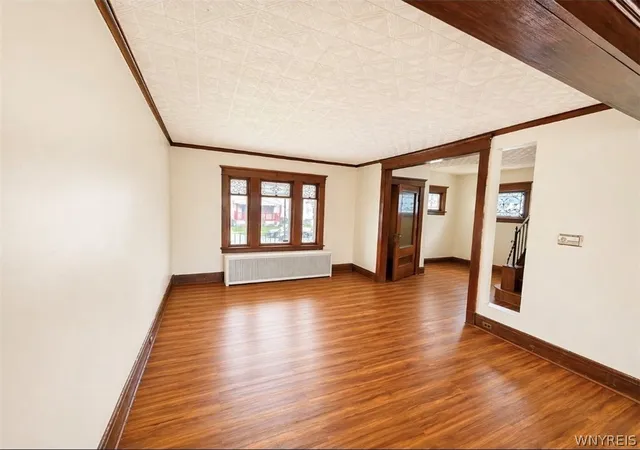 Homes for sale in Buffalo, NY | 328 Cambridge Ave, Buffalo, NY 14215 | MLS# B1675538