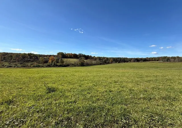 Homes for sale in Veteran, NY | 00 Parrott Rd, Veteran, NY 14824 | MLS# R1675400