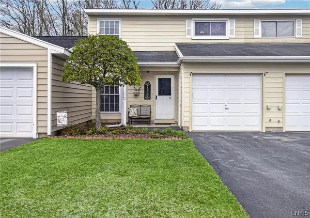 Homes for sale in Frankfort, NY | 251 Wildwood Ridge, Frankfort, NY 13340 | MLS# S1674841