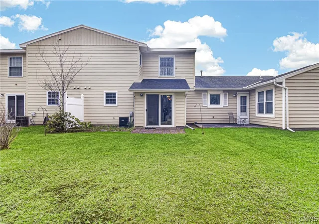 Homes for sale in Frankfort, NY | 251 Wildwood Ridge, Frankfort, NY 13340 | MLS# S1674841