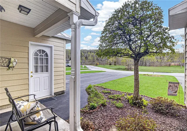Homes for sale in Frankfort, NY | 251 Wildwood Ridge, Frankfort, NY 13340 | MLS# S1674841