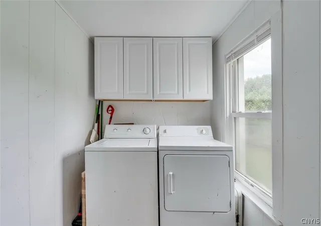 Photo 42 of Single family home for sale at 157 Dorsey St, Watertown, NY 13601 | MLS# S1676186 | Listing updated on 2026-07-14