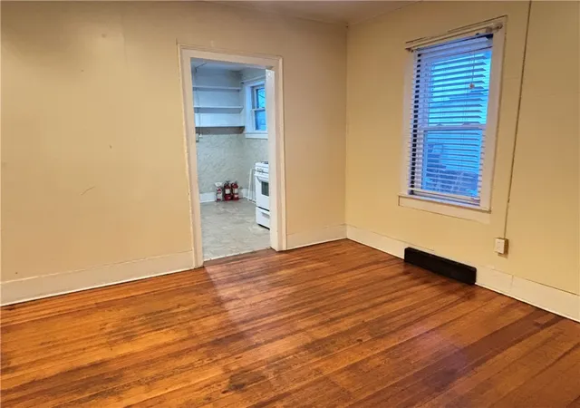 5th image of 10-12 Columbia St, Oneonta, NY 13820 | MLS# R1675049