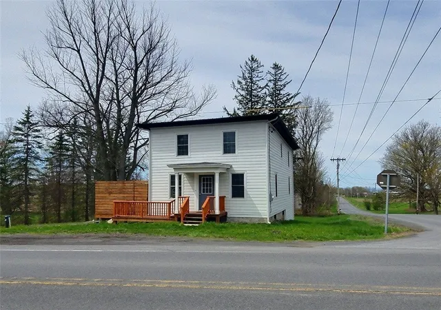 1st image of 2951 State Route 34b, Aurora, NY 13026 | MLS# R1676187