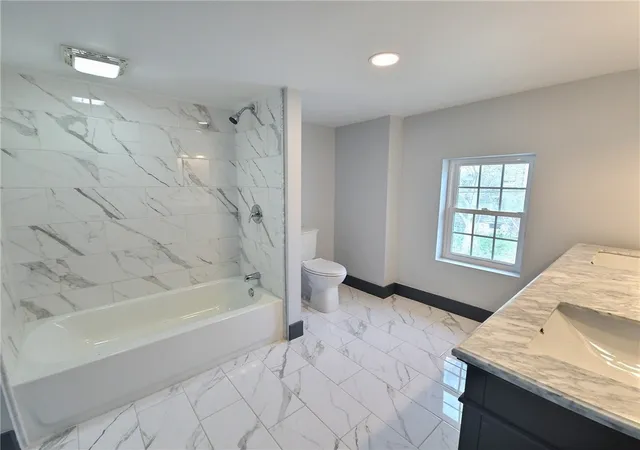 27th image of 2951 State Route 34b, Aurora, NY 13026 | MLS# R1676187