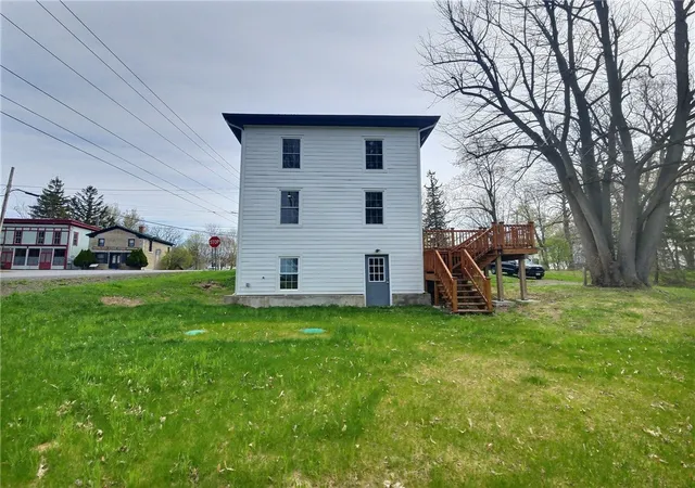 Photo 5 of Single family home for sale at 2951 State Route 34b, Aurora, NY 13026 | MLS# R1676187 | Listing updated on 2026-07-28