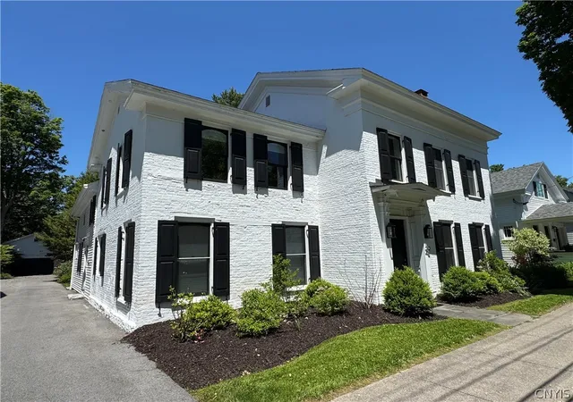 2nd image of 29 Payne St, Hamilton, NY 13346 | MLS# S1676137