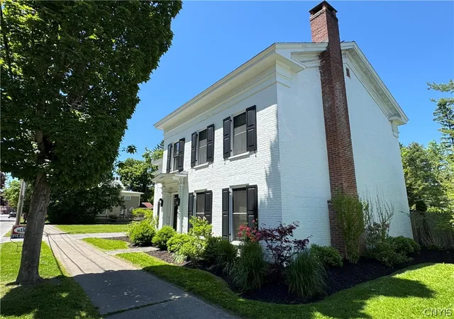 3rd image of 29 Payne St, Hamilton, NY 13346 | MLS# S1676137