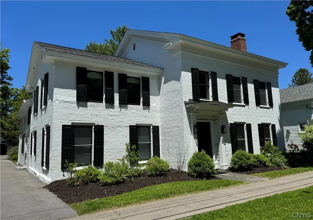 48th image of 29 Payne St, Hamilton, NY 13346 | MLS# S1676137