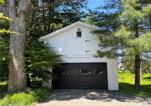 5th image of 29 Payne St, Hamilton, NY 13346 | MLS# S1676137