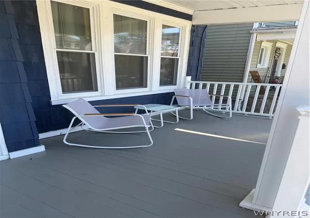 Homes for sale in Buffalo, NY | 193 Lockwood Ave, Buffalo, NY 14220 | MLS# B1676097