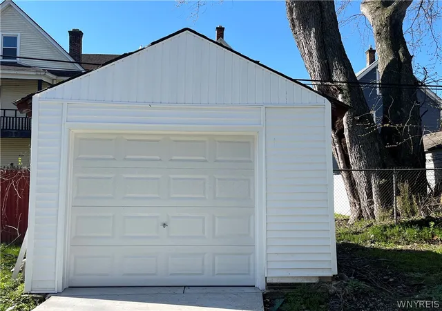Homes for sale in Buffalo, NY | 193 Lockwood Ave, Buffalo, NY 14220 | MLS# B1676097