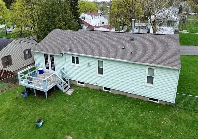 Homes for sale in Auburn, NY | 121 Palmer St, Auburn, NY 13021 | MLS# R1675517