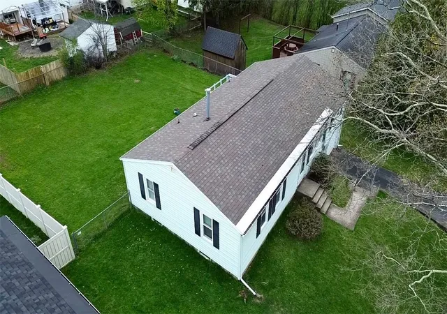 Homes for sale in Auburn, NY | 121 Palmer St, Auburn, NY 13021 | MLS# R1675517