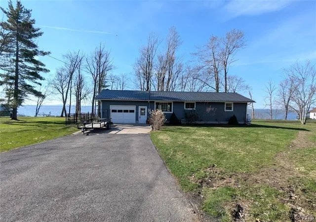 2nd image of 1528 State Route 49, Cleveland, NY 13042 | MLS# S1675689