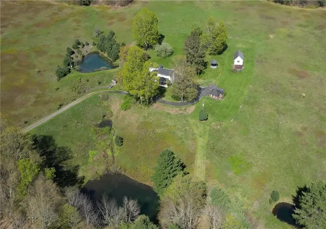3rd image of 205 Sullivan Rd, Laurens, NY 13810 | MLS# R1675450