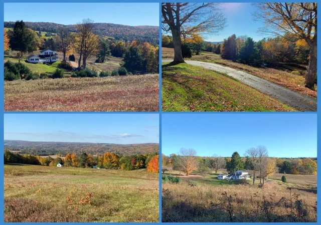 49th image of 205 Sullivan Rd, Laurens, NY 13810 | MLS# R1675450