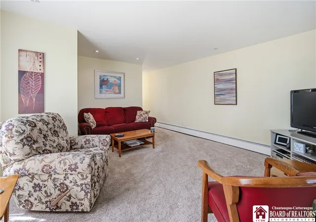 Photo 3 of Sale Pending at 249 E Terrace Ave, Lakewood, NY 14750 | MLS# R1666432 | Listing updated on 2026-06-15