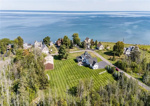 5th image of 151 Ferguson Dr, Parma, NY 14468 | MLS# R1675627