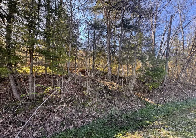 Homes for sale in Bradford Town, PA | 969 West Corydon St, Bradford Town, PA 16701 | MLS# R1674860