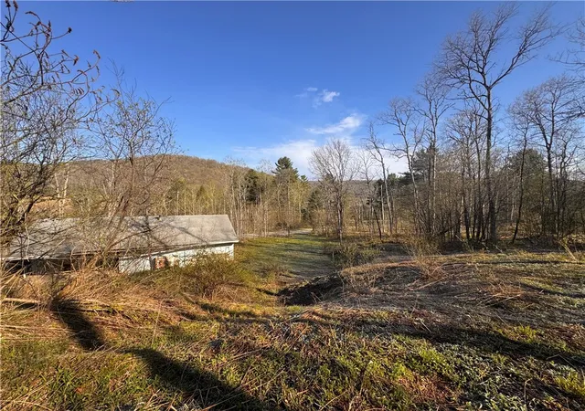Homes for sale in Bradford Town, PA | 969 West Corydon St, Bradford Town, PA 16701 | MLS# R1674860