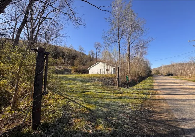 Homes for sale in Bradford Town, PA | 969 West Corydon St, Bradford Town, PA 16701 | MLS# R1674860