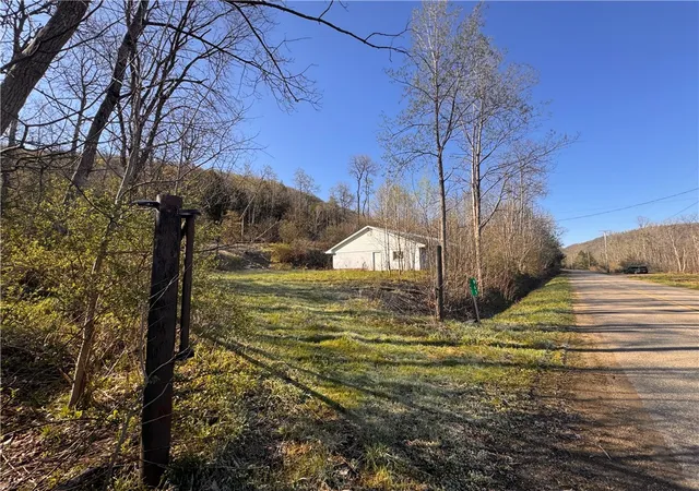 Homes for sale in Bradford Town, PA | 969 West Corydon St, Bradford Town, PA 16701 | MLS# R1674860