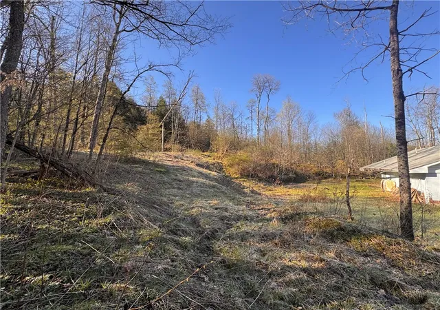 Homes for sale in Bradford Town, PA | 969 West Corydon St, Bradford Town, PA 16701 | MLS# R1674860