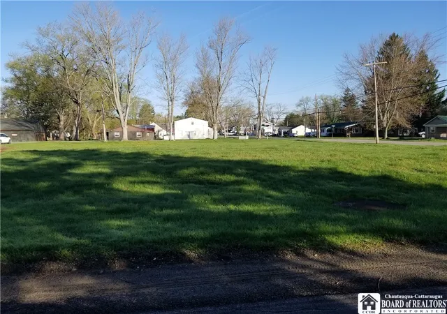 1st image of 4931 Main St, Ellery, NY 14712 | MLS# R1674945