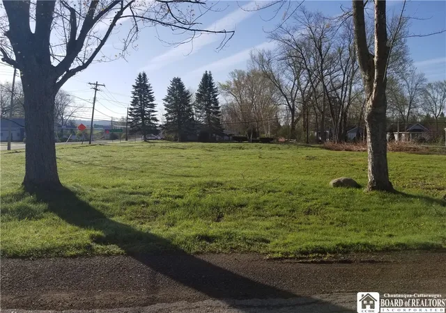 2nd image of 4931 Main St, Ellery, NY 14712 | MLS# R1674945