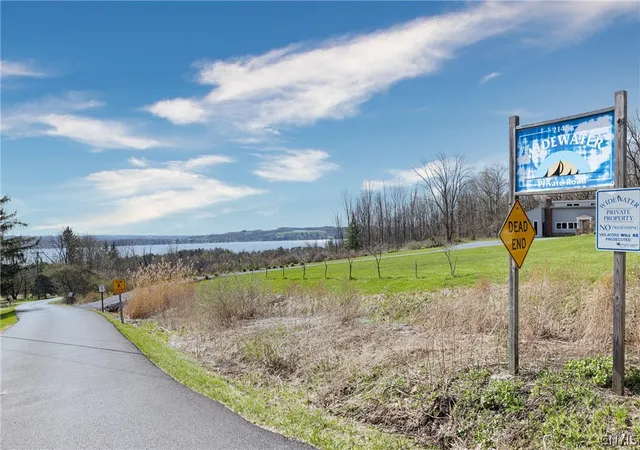 1st image of 0 Widewater Ln, Spafford, NY 13152 | MLS# S1672655