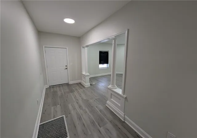 Photo 3 of Multi family home for sale at 306 Fulton St, Elmira, NY 14904 | MLS# R1675365 | Listing updated on 2026-07-17