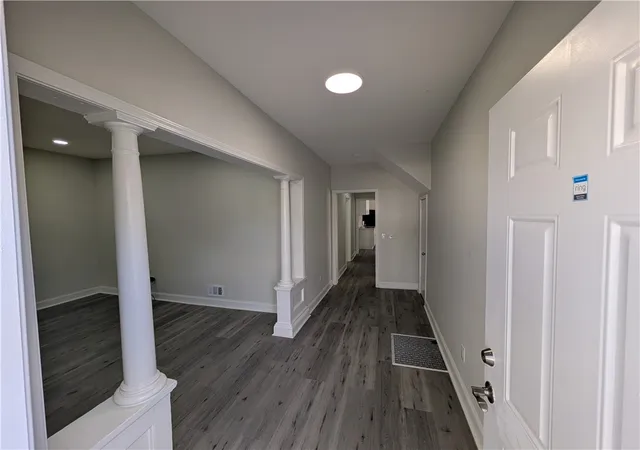 Photo 4 of Multi family home for sale at 306 Fulton St, Elmira, NY 14904 | MLS# R1675365 | Listing updated on 2026-07-17