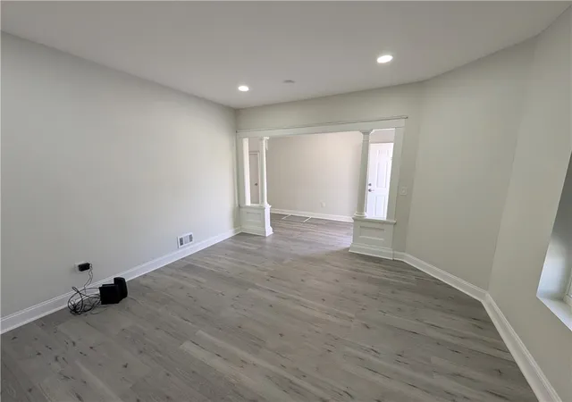 Photo 5 of Multi family home for sale at 306 Fulton St, Elmira, NY 14904 | MLS# R1675365 | Listing updated on 2026-07-17