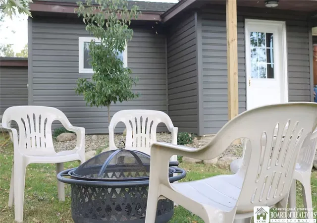 17th image of 3949 And 3951 S Nesmith Ave, Ellery, NY 14712 | MLS# R1674900