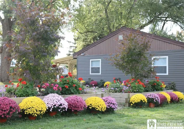1st image of 3949 And 3951 S Nesmith Ave, Ellery, NY 14712 | MLS# R1674900