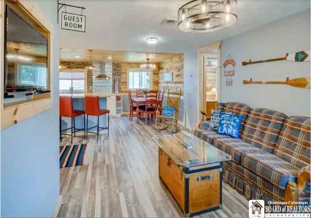 4th image of 3949 And 3951 S Nesmith Ave, Ellery, NY 14712 | MLS# R1674900