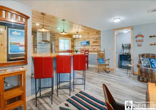 5th image of 3949 And 3951 S Nesmith Ave, Ellery, NY 14712 | MLS# R1674900