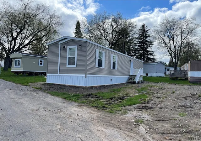 1st image of Lot 310 1173 Ny 5, Elbridge, NY 13060 | MLS# S1675989