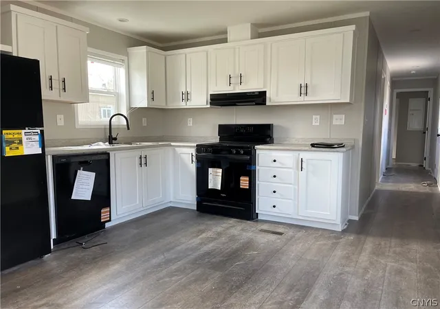 2nd image of Lot 310 1173 Ny 5, Elbridge, NY 13060 | MLS# S1675989