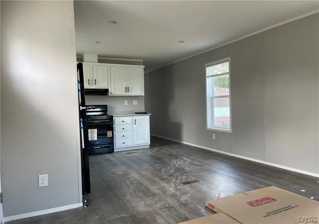 3rd image of Lot 310 1173 Ny-5, Elbridge, NY 13060 | MLS# S1675989