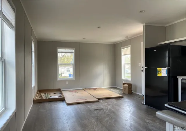 4th image of Lot 310 1173 Ny-5, Elbridge, NY 13060 | MLS# S1675989