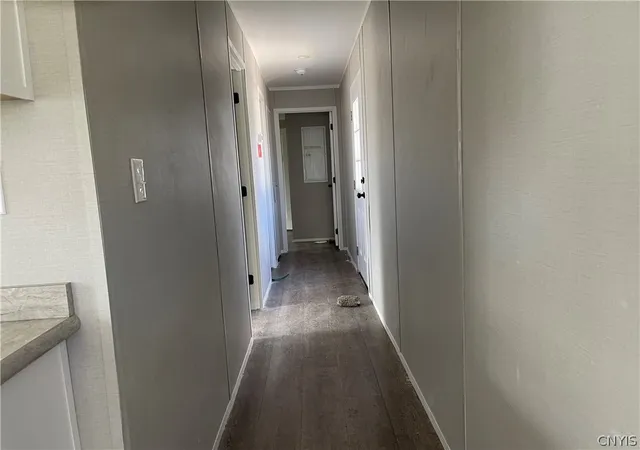 5th image of Lot 310 1173 Ny-5, Elbridge, NY 13060 | MLS# S1675989