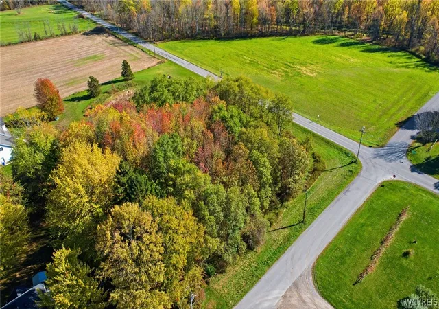 Photo 4 of House for sale at V/l Hunts Cor (county) Rd, Newstead, NY 14001 | MLS# B1676273 | Listing updated on 2026-07-29